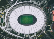 世界杯2026-魔笛奏响铁血战歌，2026世界杯E组，比利时险胜意大利，莫德里奇老而弥坚