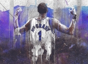 开云官方app入口-德约科维奇新星连败表现惊艳，拜仁未来可期，败局中崛起的双面启示