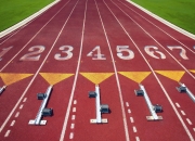 开云体育登录-2026世界杯焦点战，布罗佐维奇致命一击，巴西五球风暴席卷挪威