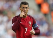 开云体育世界杯-2026世界杯C组关键战，德容导演进攻风暴，美国力克韩国抢占出线先机