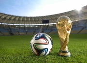 世界杯2026-福登闪耀，喀麦隆雄狮怒吼！E组格局因一场逆转而天翻地覆